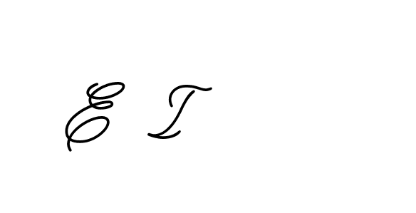 The best way (ButtekDemo-nRK74) to make a short signature is to pick only two or three words in your name. The name Ceard include a total of six letters. For converting this name. Ceard signature style 2 images and pictures png