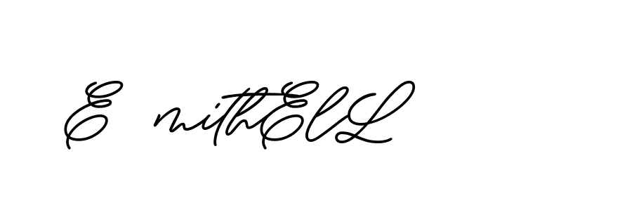 The best way (ButtekDemo-nRK74) to make a short signature is to pick only two or three words in your name. The name Ceard include a total of six letters. For converting this name. Ceard signature style 2 images and pictures png