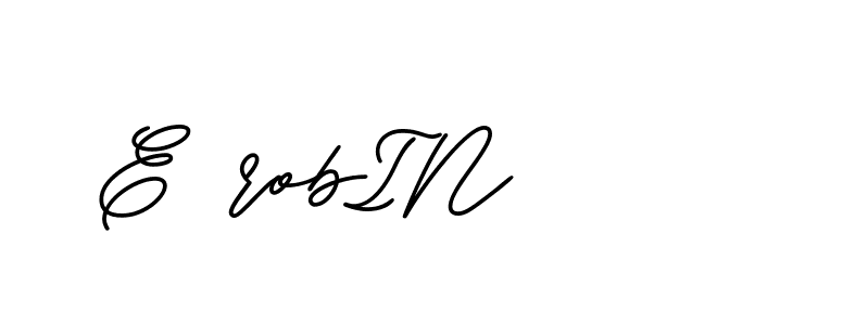 The best way (ButtekDemo-nRK74) to make a short signature is to pick only two or three words in your name. The name Ceard include a total of six letters. For converting this name. Ceard signature style 2 images and pictures png