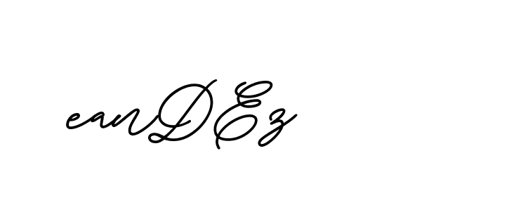 The best way (ButtekDemo-nRK74) to make a short signature is to pick only two or three words in your name. The name Ceard include a total of six letters. For converting this name. Ceard signature style 2 images and pictures png