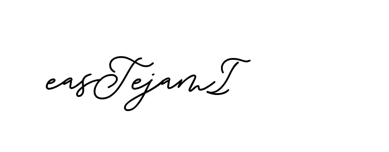 The best way (ButtekDemo-nRK74) to make a short signature is to pick only two or three words in your name. The name Ceard include a total of six letters. For converting this name. Ceard signature style 2 images and pictures png