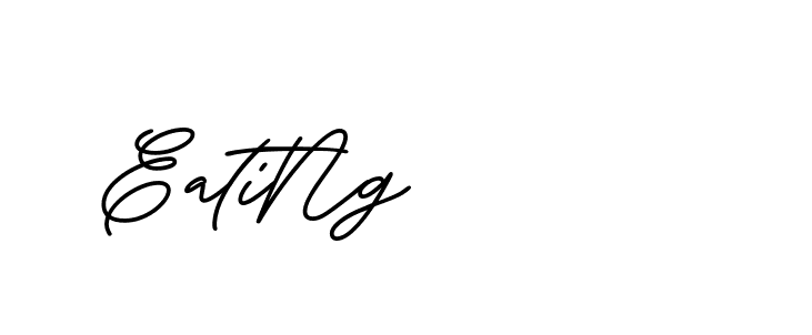 The best way (ButtekDemo-nRK74) to make a short signature is to pick only two or three words in your name. The name Ceard include a total of six letters. For converting this name. Ceard signature style 2 images and pictures png