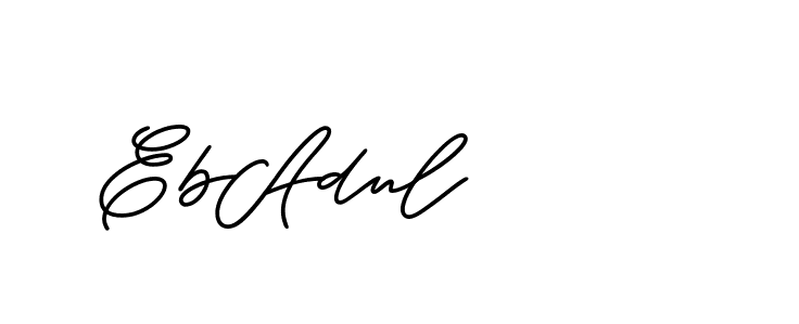 The best way (ButtekDemo-nRK74) to make a short signature is to pick only two or three words in your name. The name Ceard include a total of six letters. For converting this name. Ceard signature style 2 images and pictures png