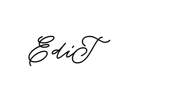 The best way (ButtekDemo-nRK74) to make a short signature is to pick only two or three words in your name. The name Ceard include a total of six letters. For converting this name. Ceard signature style 2 images and pictures png