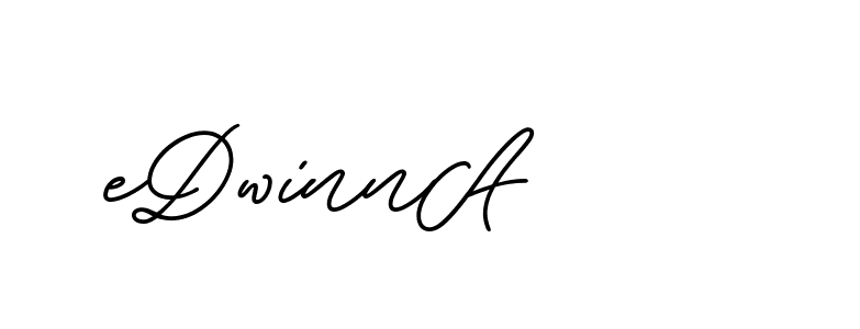 The best way (ButtekDemo-nRK74) to make a short signature is to pick only two or three words in your name. The name Ceard include a total of six letters. For converting this name. Ceard signature style 2 images and pictures png