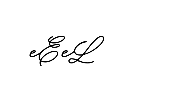 The best way (ButtekDemo-nRK74) to make a short signature is to pick only two or three words in your name. The name Ceard include a total of six letters. For converting this name. Ceard signature style 2 images and pictures png