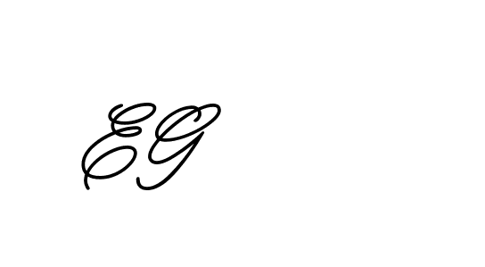 The best way (ButtekDemo-nRK74) to make a short signature is to pick only two or three words in your name. The name Ceard include a total of six letters. For converting this name. Ceard signature style 2 images and pictures png