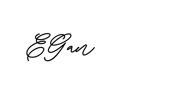 The best way (ButtekDemo-nRK74) to make a short signature is to pick only two or three words in your name. The name Ceard include a total of six letters. For converting this name. Ceard signature style 2 images and pictures png