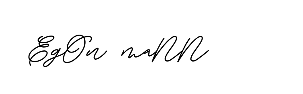 The best way (ButtekDemo-nRK74) to make a short signature is to pick only two or three words in your name. The name Ceard include a total of six letters. For converting this name. Ceard signature style 2 images and pictures png