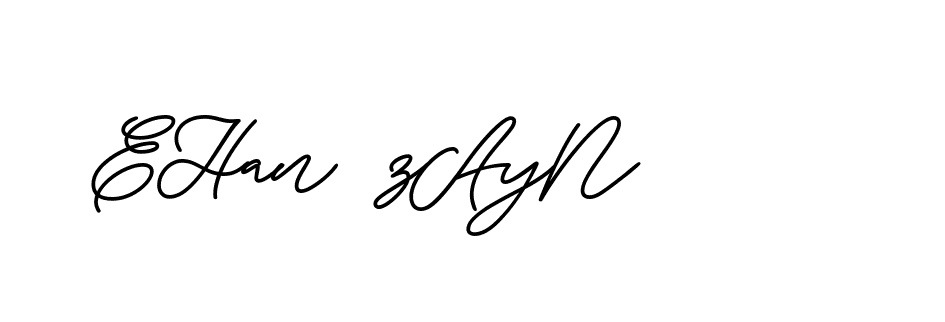 The best way (ButtekDemo-nRK74) to make a short signature is to pick only two or three words in your name. The name Ceard include a total of six letters. For converting this name. Ceard signature style 2 images and pictures png