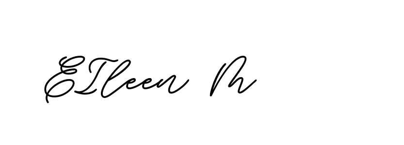 The best way (ButtekDemo-nRK74) to make a short signature is to pick only two or three words in your name. The name Ceard include a total of six letters. For converting this name. Ceard signature style 2 images and pictures png