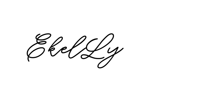 The best way (ButtekDemo-nRK74) to make a short signature is to pick only two or three words in your name. The name Ceard include a total of six letters. For converting this name. Ceard signature style 2 images and pictures png