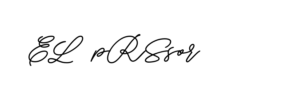 The best way (ButtekDemo-nRK74) to make a short signature is to pick only two or three words in your name. The name Ceard include a total of six letters. For converting this name. Ceard signature style 2 images and pictures png