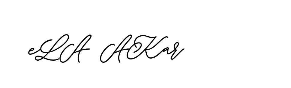 The best way (ButtekDemo-nRK74) to make a short signature is to pick only two or three words in your name. The name Ceard include a total of six letters. For converting this name. Ceard signature style 2 images and pictures png