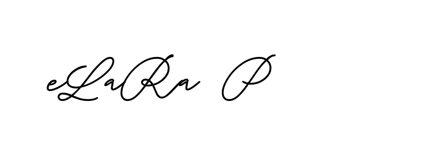 The best way (ButtekDemo-nRK74) to make a short signature is to pick only two or three words in your name. The name Ceard include a total of six letters. For converting this name. Ceard signature style 2 images and pictures png