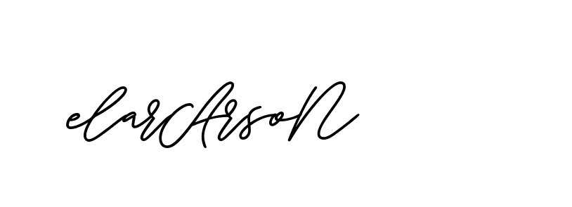 The best way (ButtekDemo-nRK74) to make a short signature is to pick only two or three words in your name. The name Ceard include a total of six letters. For converting this name. Ceard signature style 2 images and pictures png