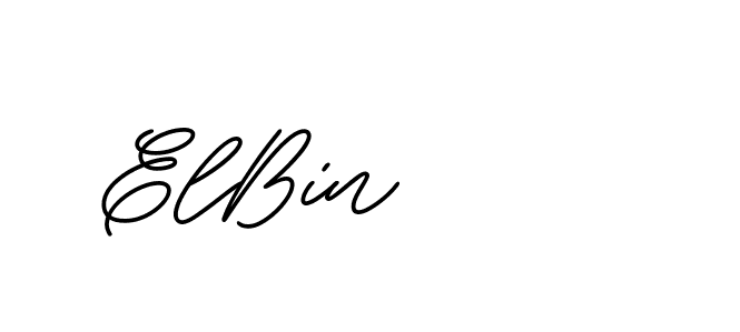 The best way (ButtekDemo-nRK74) to make a short signature is to pick only two or three words in your name. The name Ceard include a total of six letters. For converting this name. Ceard signature style 2 images and pictures png