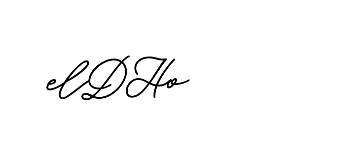 The best way (ButtekDemo-nRK74) to make a short signature is to pick only two or three words in your name. The name Ceard include a total of six letters. For converting this name. Ceard signature style 2 images and pictures png