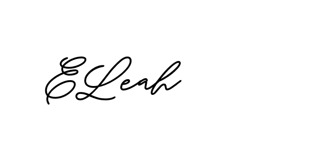 The best way (ButtekDemo-nRK74) to make a short signature is to pick only two or three words in your name. The name Ceard include a total of six letters. For converting this name. Ceard signature style 2 images and pictures png