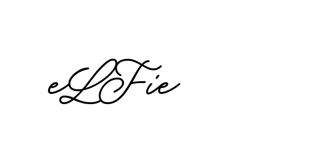 The best way (ButtekDemo-nRK74) to make a short signature is to pick only two or three words in your name. The name Ceard include a total of six letters. For converting this name. Ceard signature style 2 images and pictures png