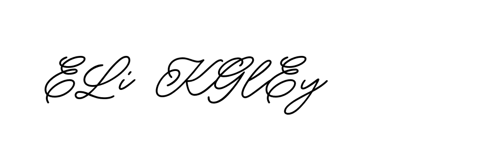 The best way (ButtekDemo-nRK74) to make a short signature is to pick only two or three words in your name. The name Ceard include a total of six letters. For converting this name. Ceard signature style 2 images and pictures png