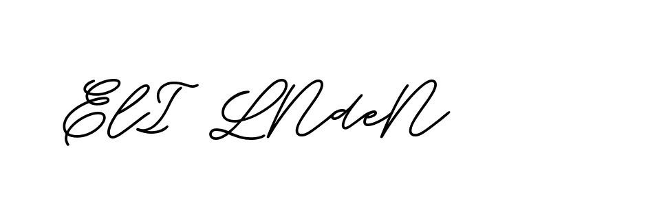 The best way (ButtekDemo-nRK74) to make a short signature is to pick only two or three words in your name. The name Ceard include a total of six letters. For converting this name. Ceard signature style 2 images and pictures png