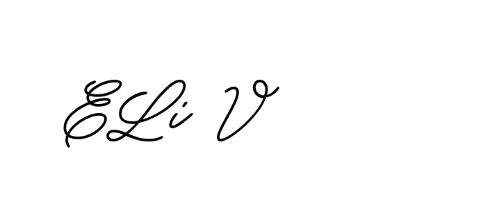 The best way (ButtekDemo-nRK74) to make a short signature is to pick only two or three words in your name. The name Ceard include a total of six letters. For converting this name. Ceard signature style 2 images and pictures png