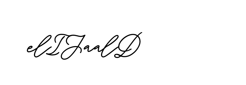 The best way (ButtekDemo-nRK74) to make a short signature is to pick only two or three words in your name. The name Ceard include a total of six letters. For converting this name. Ceard signature style 2 images and pictures png