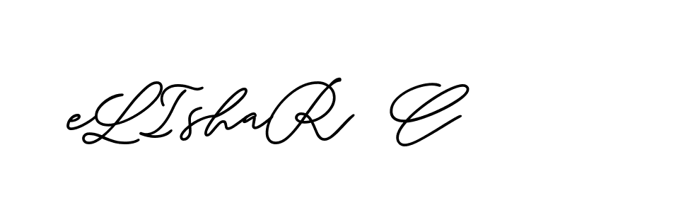 The best way (ButtekDemo-nRK74) to make a short signature is to pick only two or three words in your name. The name Ceard include a total of six letters. For converting this name. Ceard signature style 2 images and pictures png