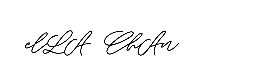 The best way (ButtekDemo-nRK74) to make a short signature is to pick only two or three words in your name. The name Ceard include a total of six letters. For converting this name. Ceard signature style 2 images and pictures png