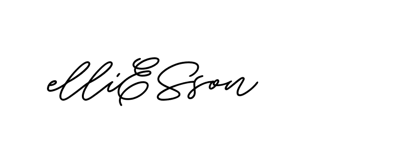 The best way (ButtekDemo-nRK74) to make a short signature is to pick only two or three words in your name. The name Ceard include a total of six letters. For converting this name. Ceard signature style 2 images and pictures png