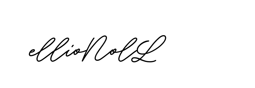 The best way (ButtekDemo-nRK74) to make a short signature is to pick only two or three words in your name. The name Ceard include a total of six letters. For converting this name. Ceard signature style 2 images and pictures png