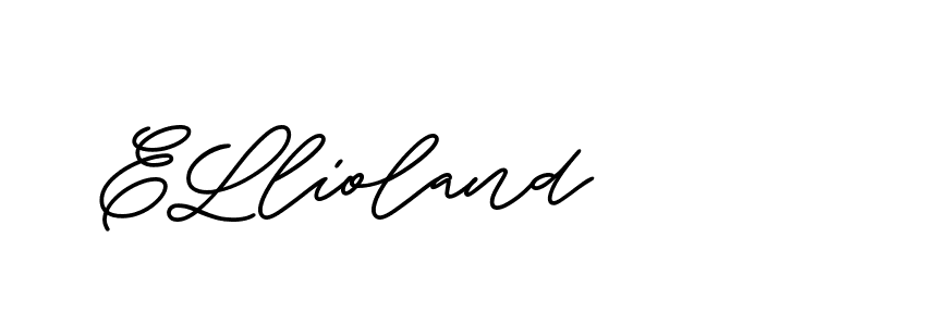 The best way (ButtekDemo-nRK74) to make a short signature is to pick only two or three words in your name. The name Ceard include a total of six letters. For converting this name. Ceard signature style 2 images and pictures png