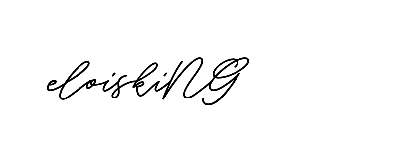 The best way (ButtekDemo-nRK74) to make a short signature is to pick only two or three words in your name. The name Ceard include a total of six letters. For converting this name. Ceard signature style 2 images and pictures png