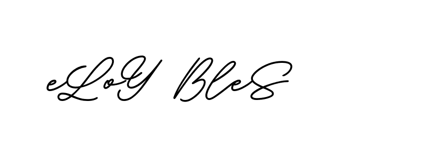 The best way (ButtekDemo-nRK74) to make a short signature is to pick only two or three words in your name. The name Ceard include a total of six letters. For converting this name. Ceard signature style 2 images and pictures png