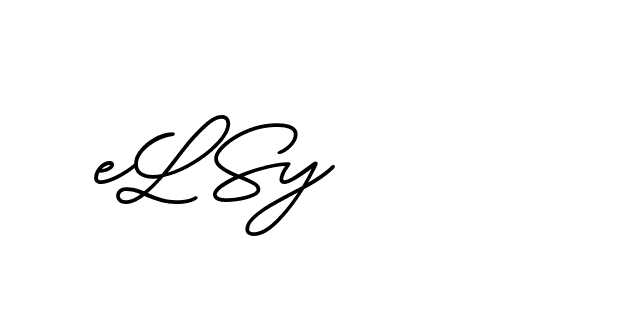 The best way (ButtekDemo-nRK74) to make a short signature is to pick only two or three words in your name. The name Ceard include a total of six letters. For converting this name. Ceard signature style 2 images and pictures png