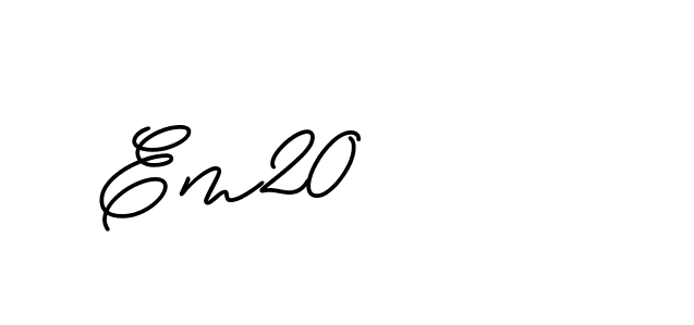 The best way (ButtekDemo-nRK74) to make a short signature is to pick only two or three words in your name. The name Ceard include a total of six letters. For converting this name. Ceard signature style 2 images and pictures png
