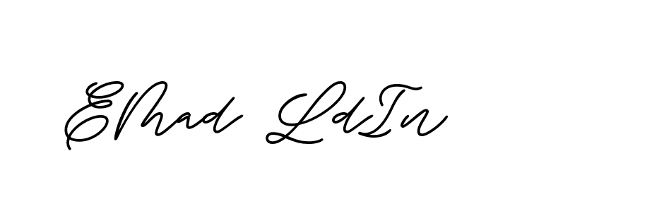 The best way (ButtekDemo-nRK74) to make a short signature is to pick only two or three words in your name. The name Ceard include a total of six letters. For converting this name. Ceard signature style 2 images and pictures png