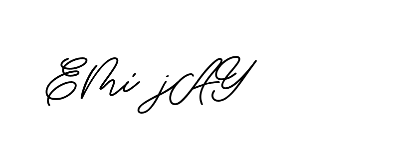 The best way (ButtekDemo-nRK74) to make a short signature is to pick only two or three words in your name. The name Ceard include a total of six letters. For converting this name. Ceard signature style 2 images and pictures png