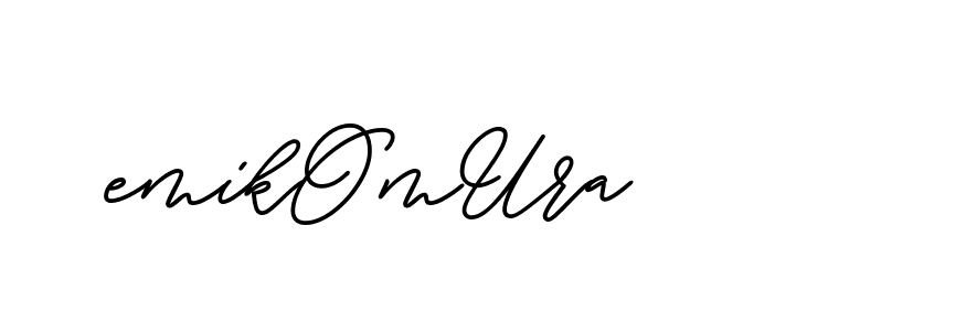 The best way (ButtekDemo-nRK74) to make a short signature is to pick only two or three words in your name. The name Ceard include a total of six letters. For converting this name. Ceard signature style 2 images and pictures png