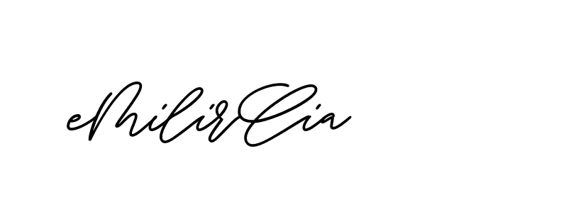 The best way (ButtekDemo-nRK74) to make a short signature is to pick only two or three words in your name. The name Ceard include a total of six letters. For converting this name. Ceard signature style 2 images and pictures png