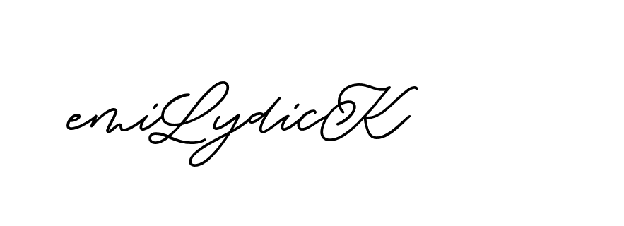 The best way (ButtekDemo-nRK74) to make a short signature is to pick only two or three words in your name. The name Ceard include a total of six letters. For converting this name. Ceard signature style 2 images and pictures png