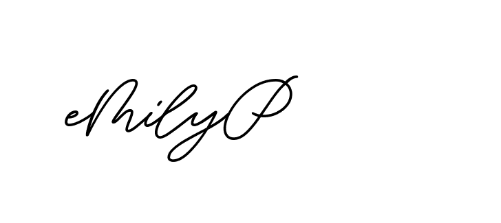 The best way (ButtekDemo-nRK74) to make a short signature is to pick only two or three words in your name. The name Ceard include a total of six letters. For converting this name. Ceard signature style 2 images and pictures png