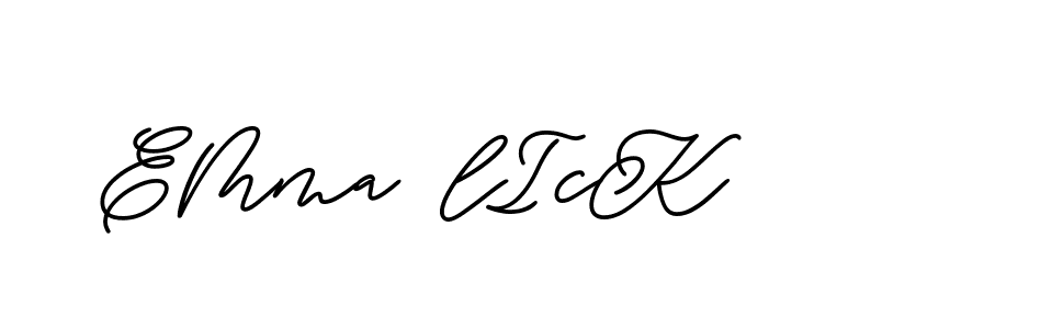 The best way (ButtekDemo-nRK74) to make a short signature is to pick only two or three words in your name. The name Ceard include a total of six letters. For converting this name. Ceard signature style 2 images and pictures png