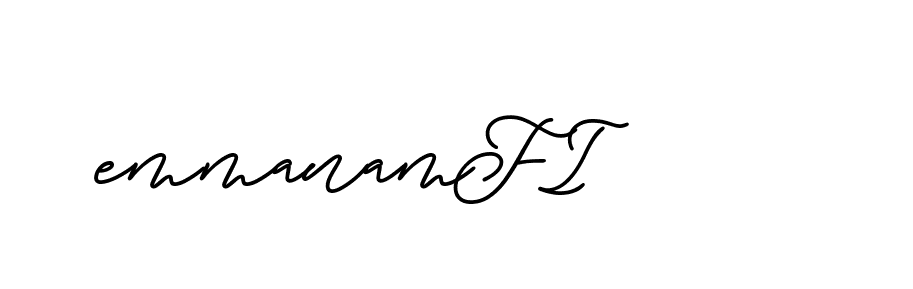 The best way (ButtekDemo-nRK74) to make a short signature is to pick only two or three words in your name. The name Ceard include a total of six letters. For converting this name. Ceard signature style 2 images and pictures png