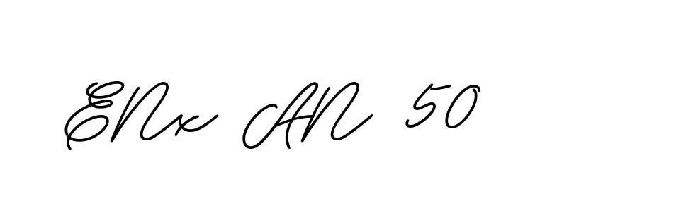 The best way (ButtekDemo-nRK74) to make a short signature is to pick only two or three words in your name. The name Ceard include a total of six letters. For converting this name. Ceard signature style 2 images and pictures png