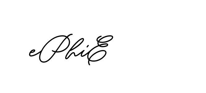 The best way (ButtekDemo-nRK74) to make a short signature is to pick only two or three words in your name. The name Ceard include a total of six letters. For converting this name. Ceard signature style 2 images and pictures png