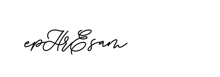 The best way (ButtekDemo-nRK74) to make a short signature is to pick only two or three words in your name. The name Ceard include a total of six letters. For converting this name. Ceard signature style 2 images and pictures png