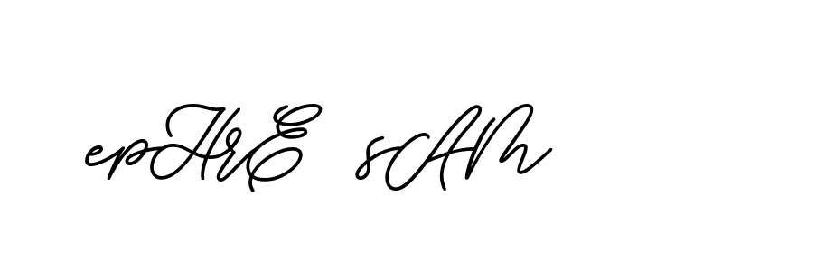 The best way (ButtekDemo-nRK74) to make a short signature is to pick only two or three words in your name. The name Ceard include a total of six letters. For converting this name. Ceard signature style 2 images and pictures png