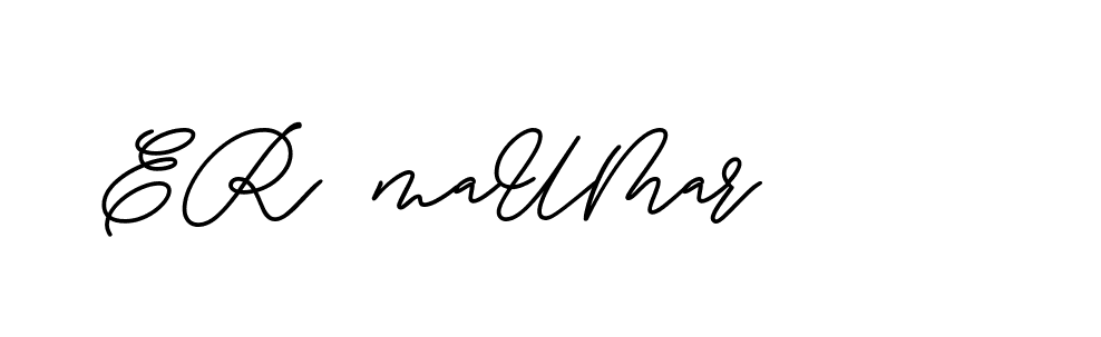 The best way (ButtekDemo-nRK74) to make a short signature is to pick only two or three words in your name. The name Ceard include a total of six letters. For converting this name. Ceard signature style 2 images and pictures png